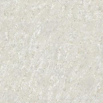 Magic Gray Double Loading Polished Tile, 9.5 to 10mm Thicknesses, 3 Colors, 800 x 800, 600 x 600mm